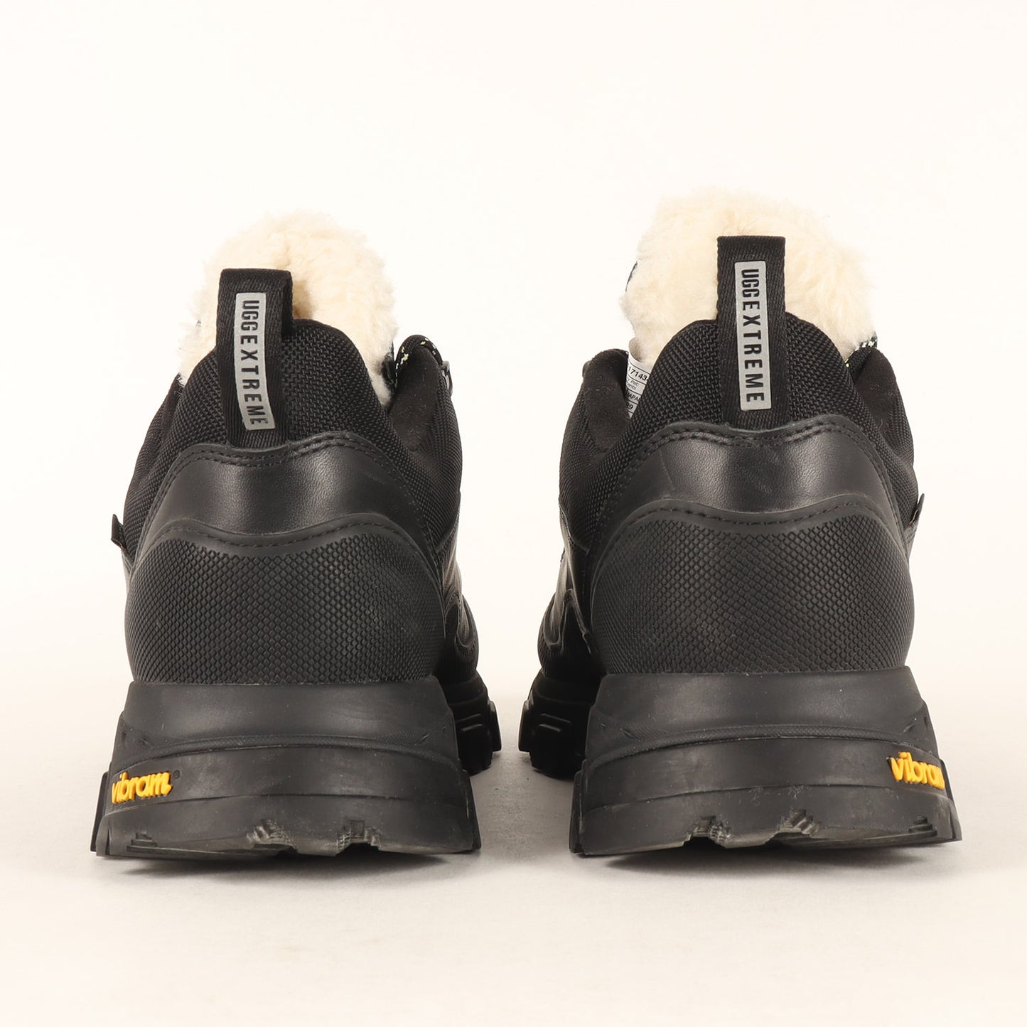 ゴアテックス メトロトレック ハイカー ハイキングシューズ(Metrotrek Hiker)