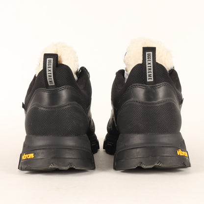 ゴアテックス メトロトレック ハイカー ハイキングシューズ(Metrotrek Hiker)