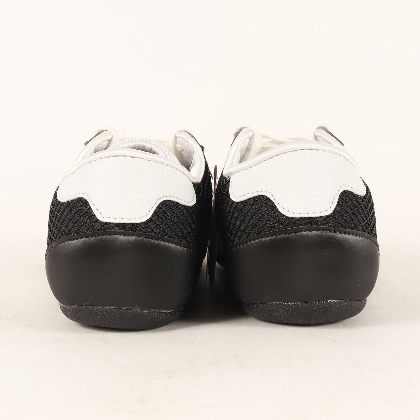 25AW 日本未発売 END.別注 WMNS TOKYO PUB (JR2025)