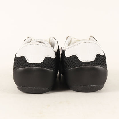 25AW 日本未発売 END.別注 WMNS TOKYO PUB (JR2025)