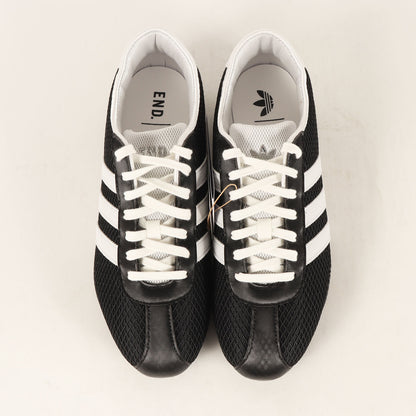 25AW 日本未発売 END.別注 WMNS TOKYO PUB (JR2025)