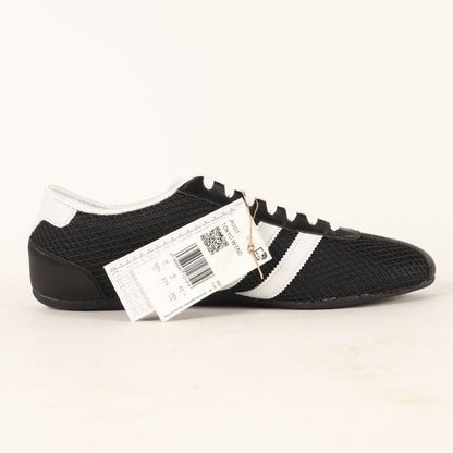 25AW 日本未発売 END.別注 WMNS TOKYO PUB (JR2025)
