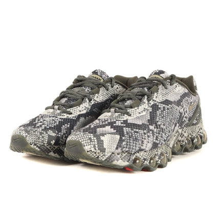 日本未発売 AIR MAX DN8 PRM SNAKESKIN (HV8476-300)