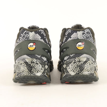 日本未発売 AIR MAX DN8 PRM SNAKESKIN (HV8476-300)