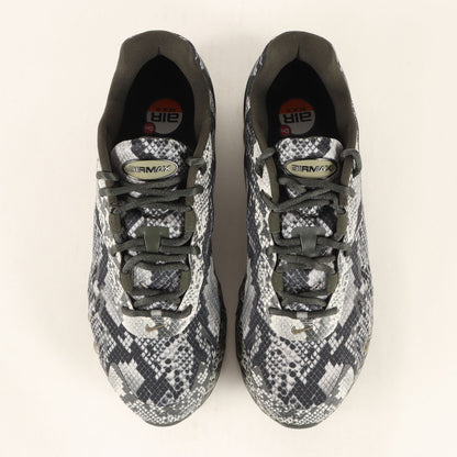 日本未発売 AIR MAX DN8 PRM SNAKESKIN (HV8476-300)