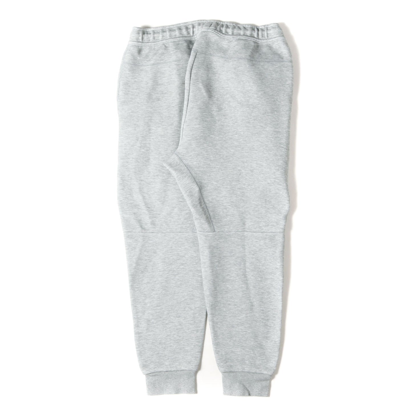 24AW テックフリース ジョガーパンツ(TECH FLEECE JOGGER PANTS)