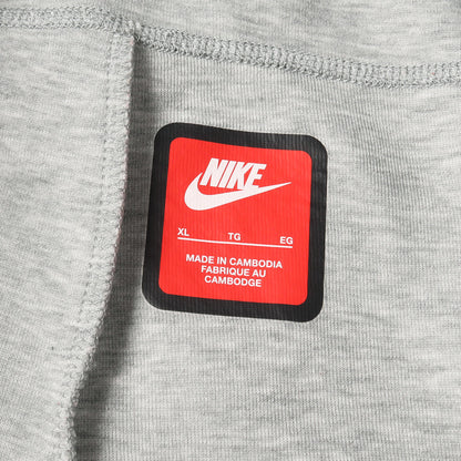 24AW テックフリース ジョガーパンツ(TECH FLEECE JOGGER PANTS)