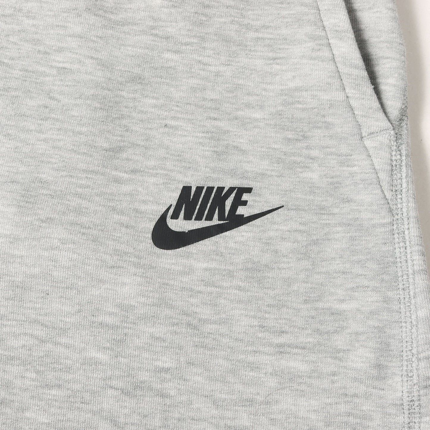 24AW テックフリース ジョガーパンツ(TECH FLEECE JOGGER PANTS)