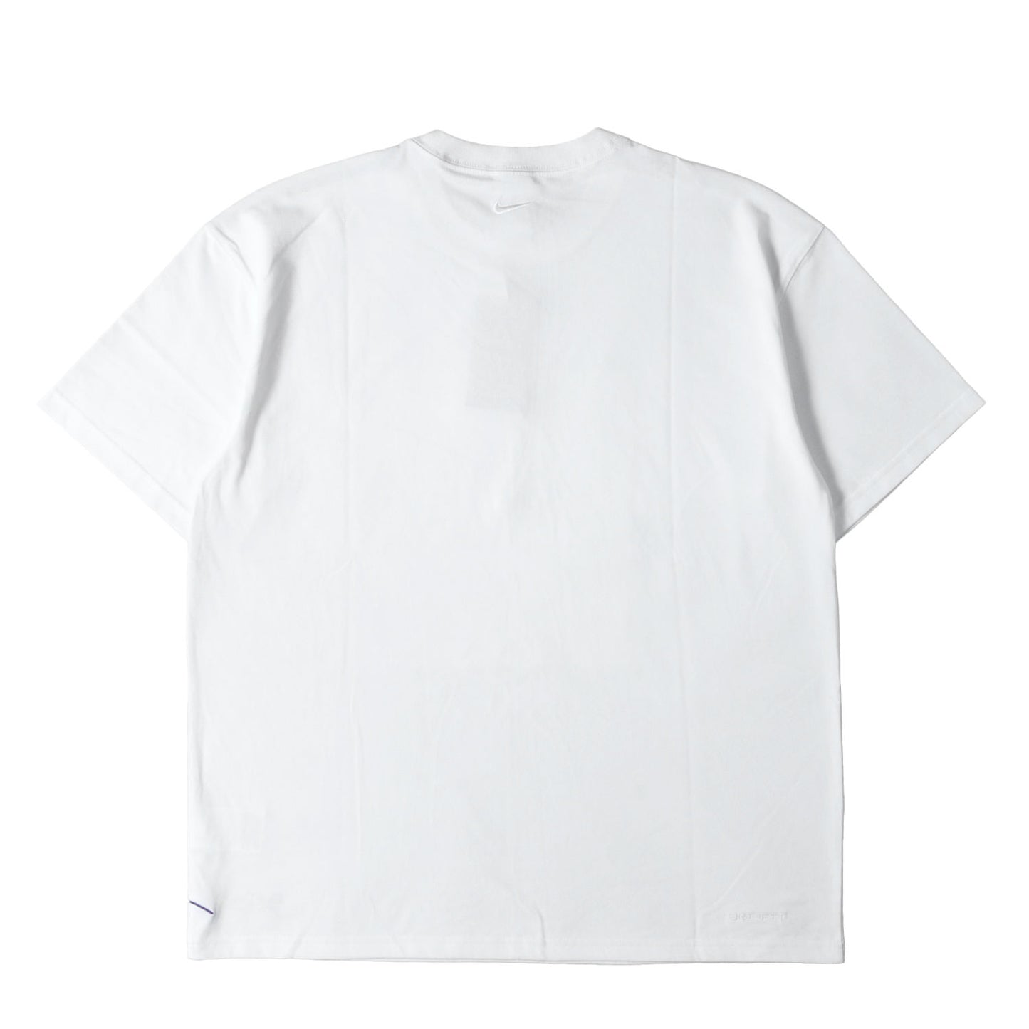 26SS ×Kobe Bryant フォトプリント Tシャツ(81 Dri-FIT Max90 Tee)