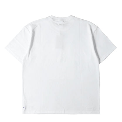 26SS ×Kobe Bryant フォトプリント Tシャツ(81 Dri-FIT Max90 Tee)