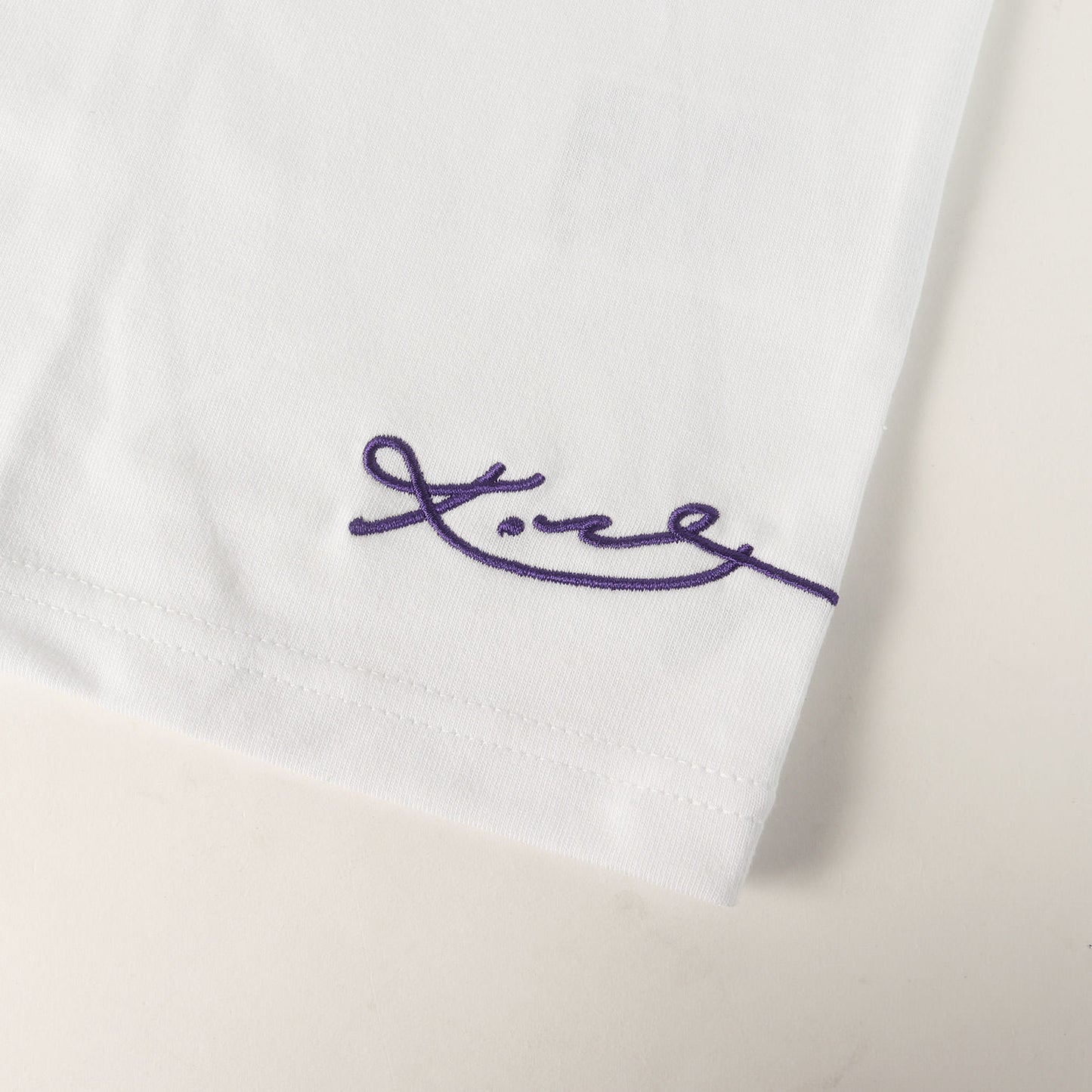 26SS ×Kobe Bryant フォトプリント Tシャツ(81 Dri-FIT Max90 Tee)