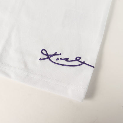 26SS ×Kobe Bryant フォトプリント Tシャツ(81 Dri-FIT Max90 Tee)