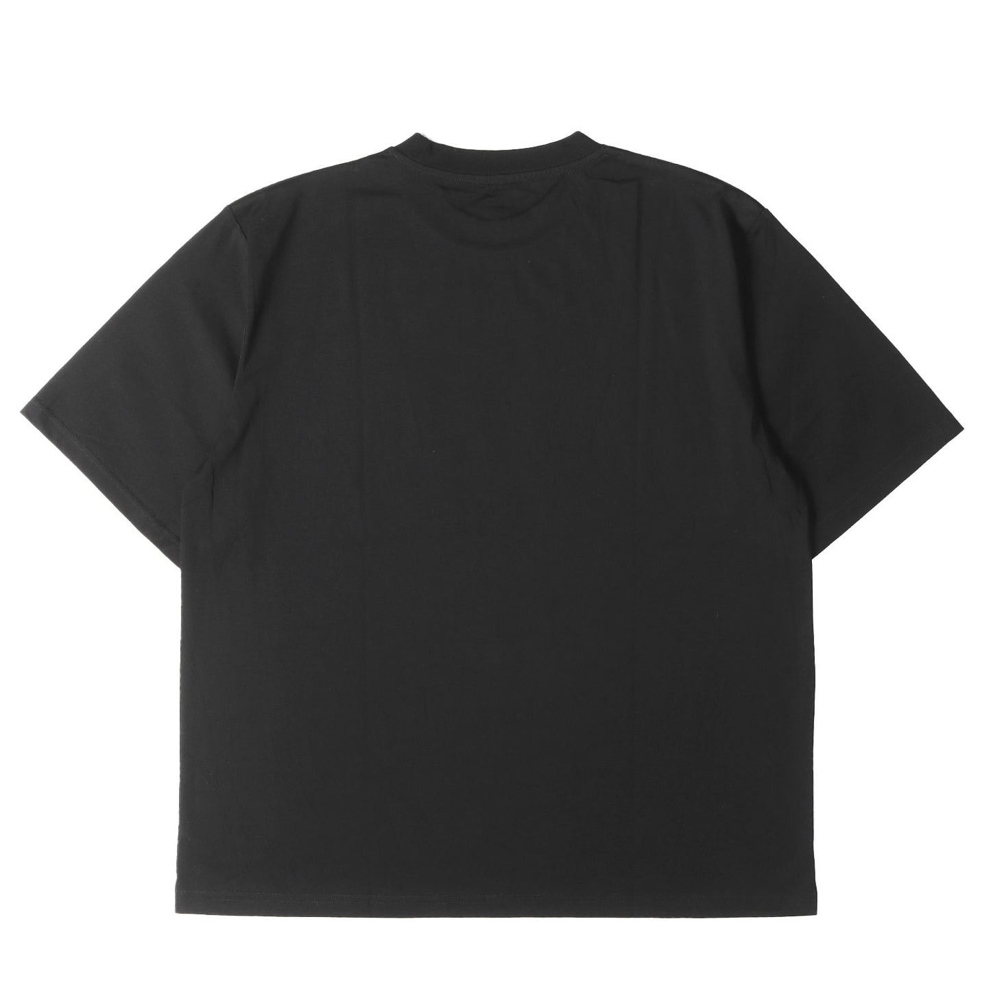 25AW ×NIKE SPORT スウッシュロゴ ジャージー Tシャツ(SW SPORTS TEE)