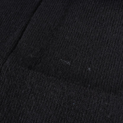 ×NEW ERA BOXロゴ ニット ビーニー(Tonal Box Logo Beanie)
