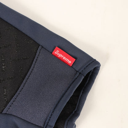 24AW ウインドストッパー ジップ グローブ / 手袋(WINDSTOPPER Zip Gloves)