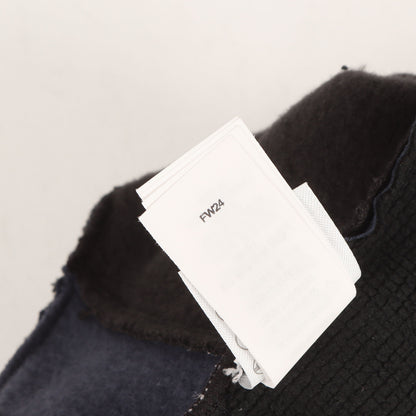 24AW ウインドストッパー ジップ グローブ / 手袋(WINDSTOPPER Zip Gloves)