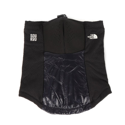 23AW ×THE NORTH FACE SOUKUU フリース ネックゲイター / ネックウォーマー(Futurefleece Gaiter)