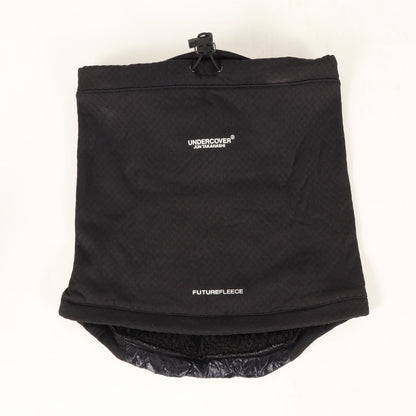 23AW ×THE NORTH FACE SOUKUU フリース ネックゲイター / ネックウォーマー(Futurefleece Gaiter)