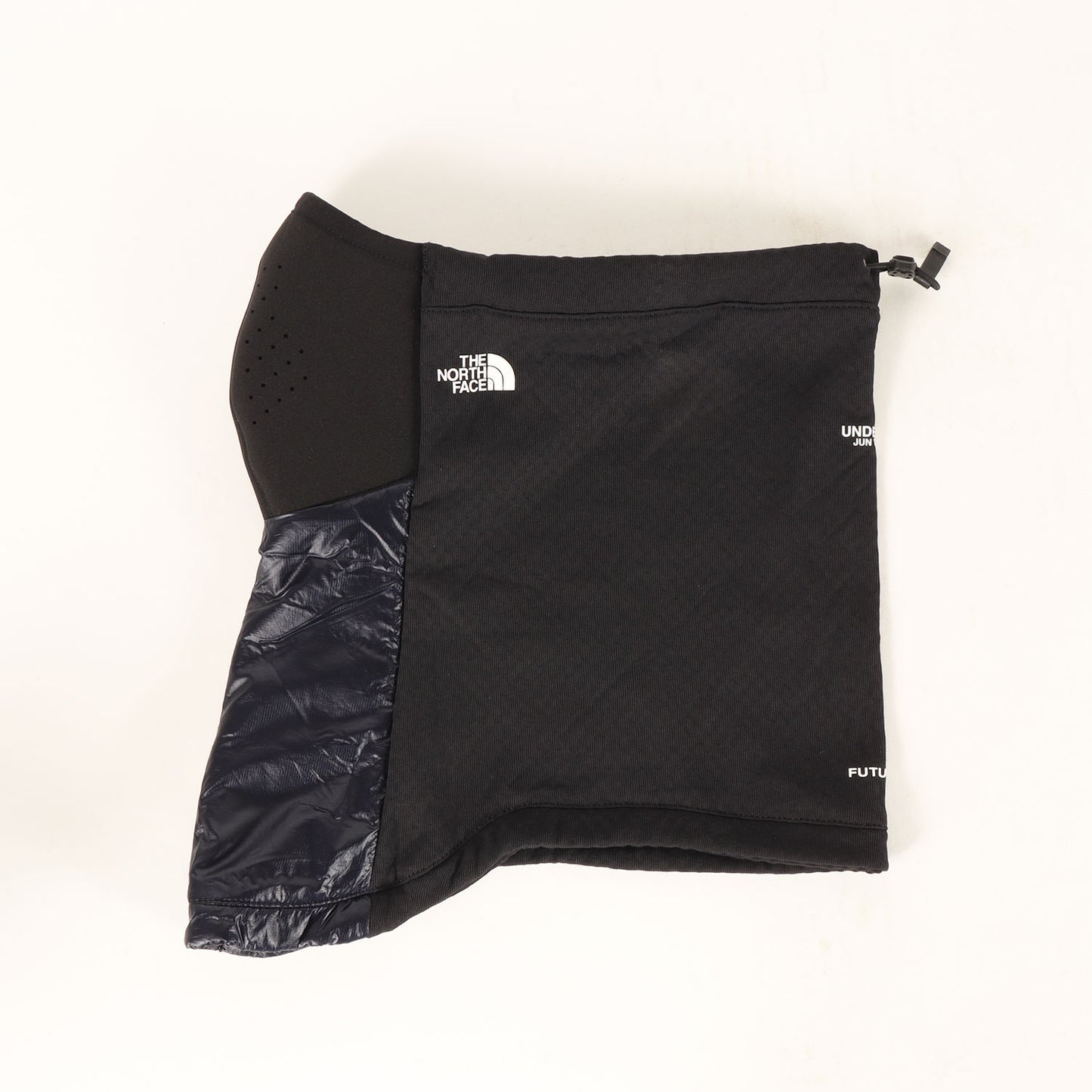 23AW ×THE NORTH FACE SOUKUU フリース ネックゲイター / ネックウォーマー(Futurefleece Gaiter)