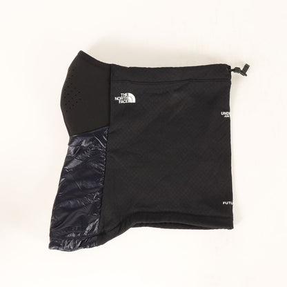 23AW ×THE NORTH FACE SOUKUU フリース ネックゲイター / ネックウォーマー(Futurefleece Gaiter)