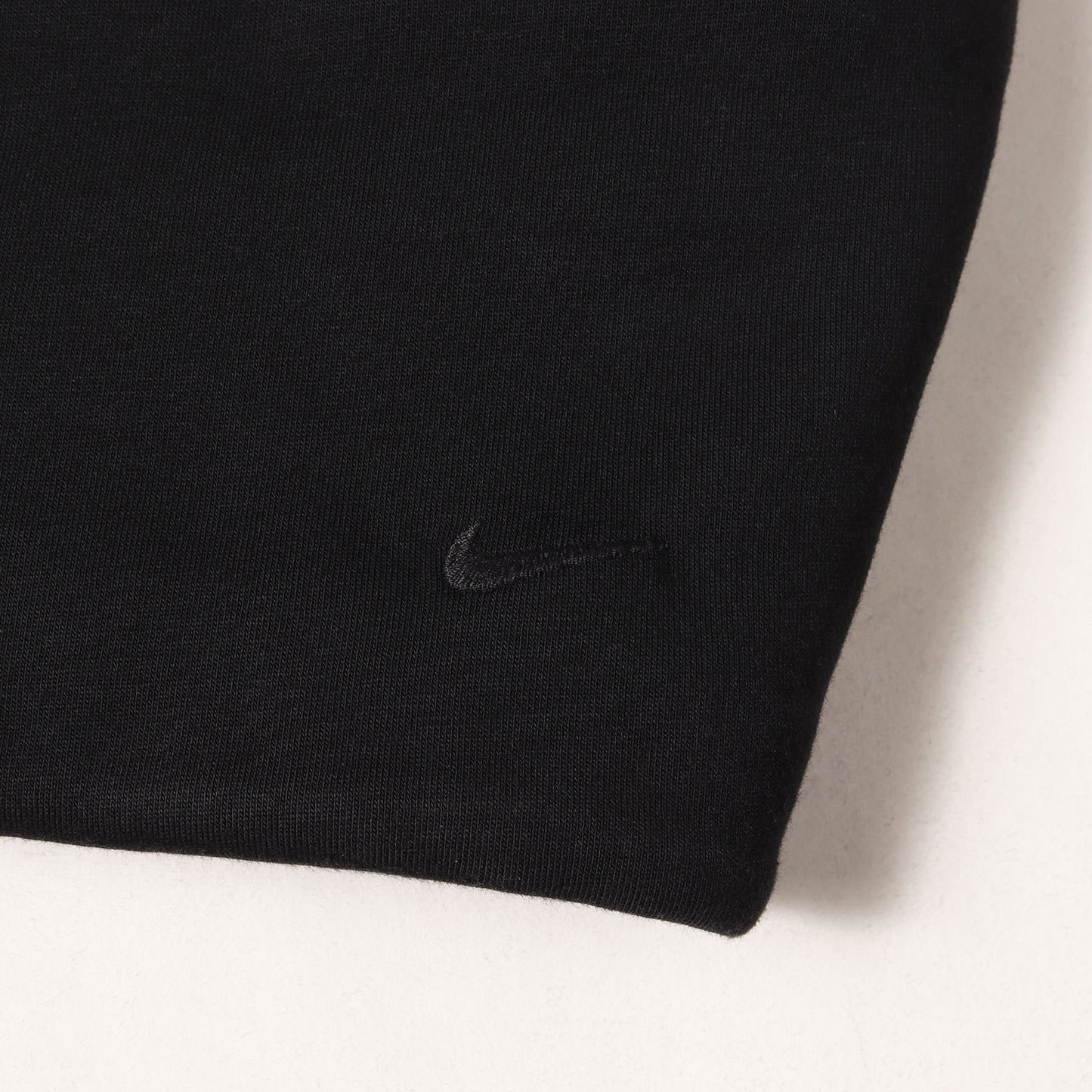 25AW テック ボアレス オーバーサイズ フリース パーカー(Tech Boreas Oversized Hoodie)