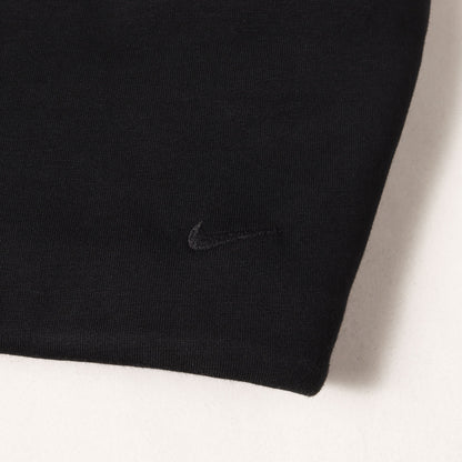 25AW テック ボアレス オーバーサイズ フリース パーカー(Tech Boreas Oversized Hoodie)