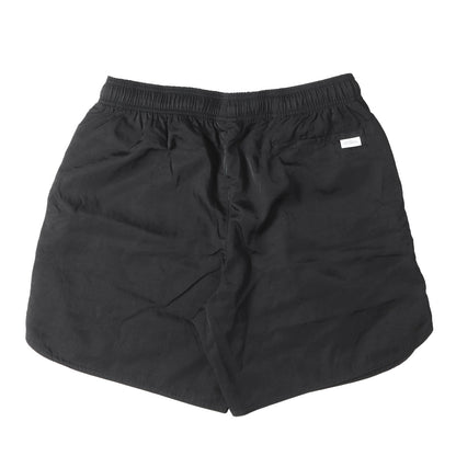 25SS ブランドロゴ イージーショーツ(SPSS2501 / SHORTS / NYLON. TWILL)