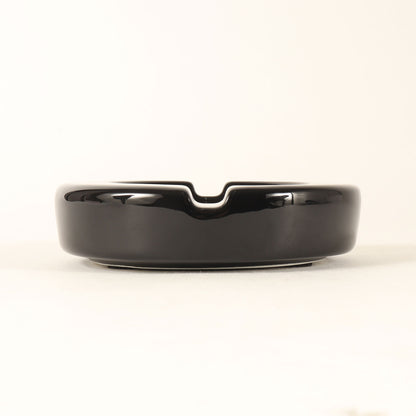 26SS 8ボール アッシュトレイ / 灰皿(8 BALL DISK ASHTRAY)