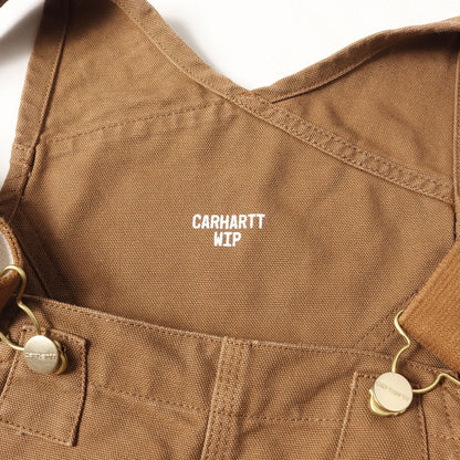 ブラウンダック ペインター ビブ オーバーオール (BIB OVERALL)