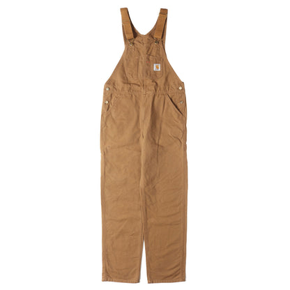 ブラウンダック ペインター ビブ オーバーオール (BIB OVERALL)