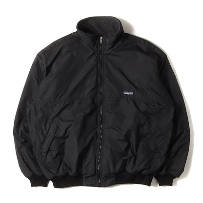 00s シェルド シンチラ ジャケット (Shelled Synchilla Jacket) 2004年製