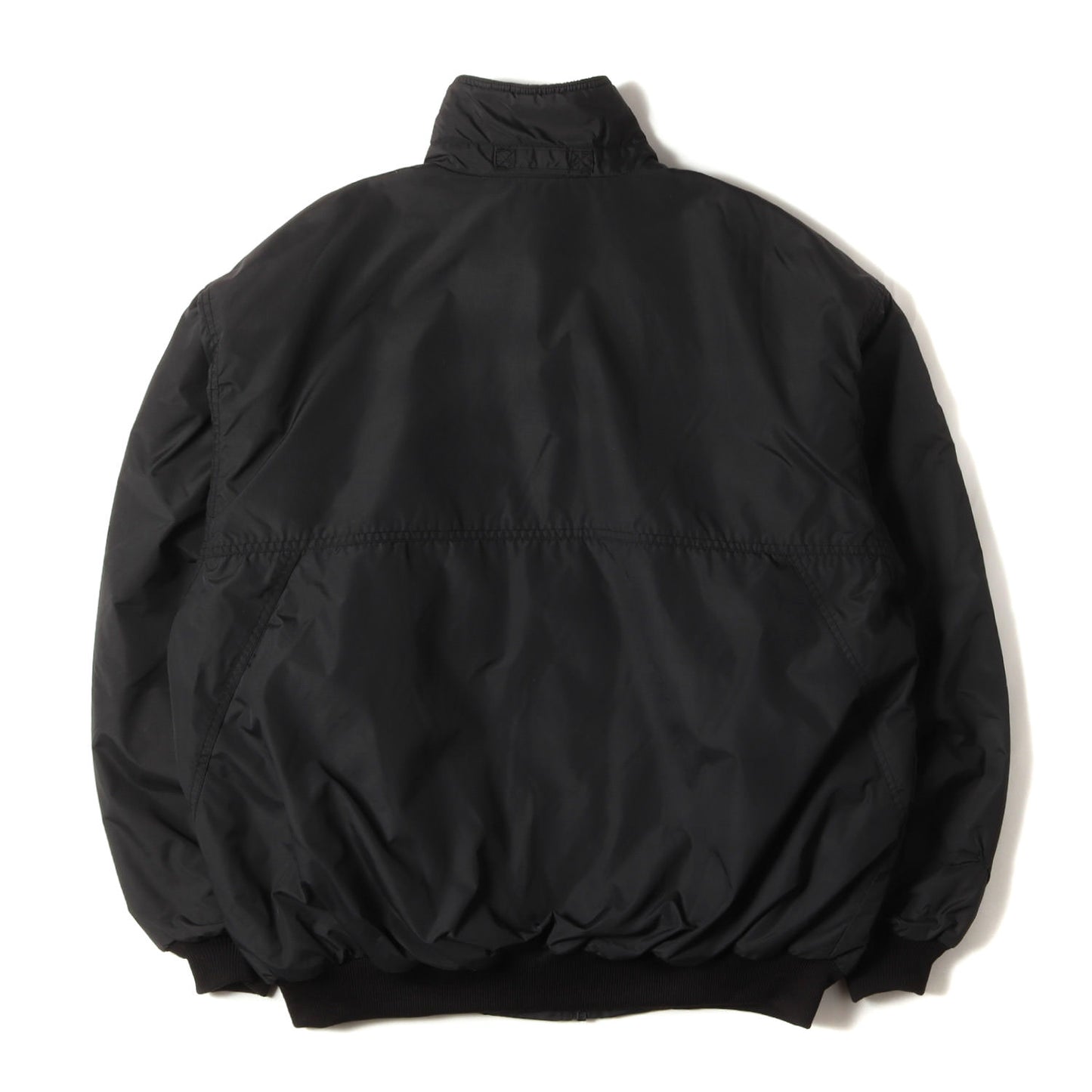 00s シェルド シンチラ ジャケット (Shelled Synchilla Jacket) 2004年製