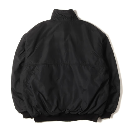 00s シェルド シンチラ ジャケット (Shelled Synchilla Jacket) 2004年製