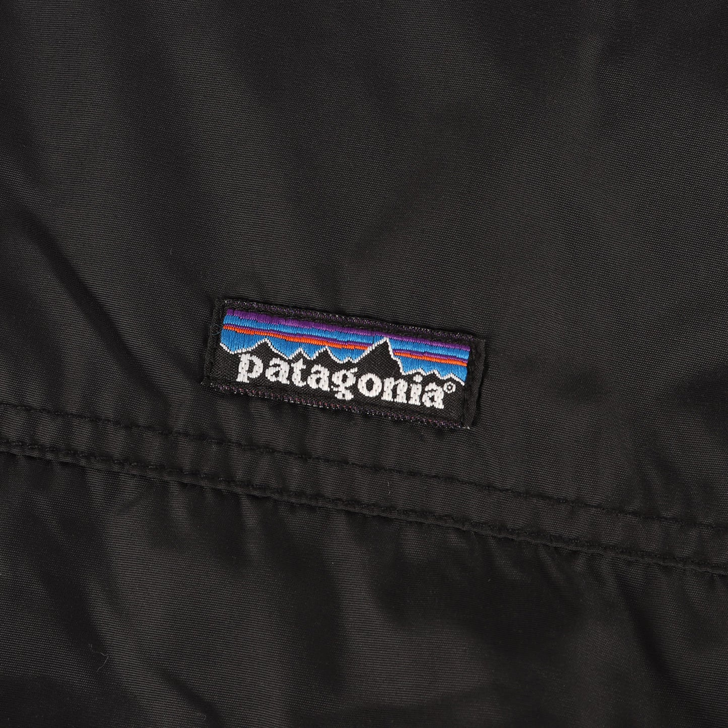 00s シェルド シンチラ ジャケット (Shelled Synchilla Jacket) 2004年製