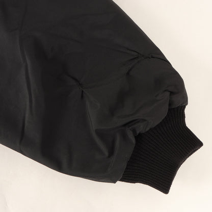 00s シェルド シンチラ ジャケット (Shelled Synchilla Jacket) 2004年製