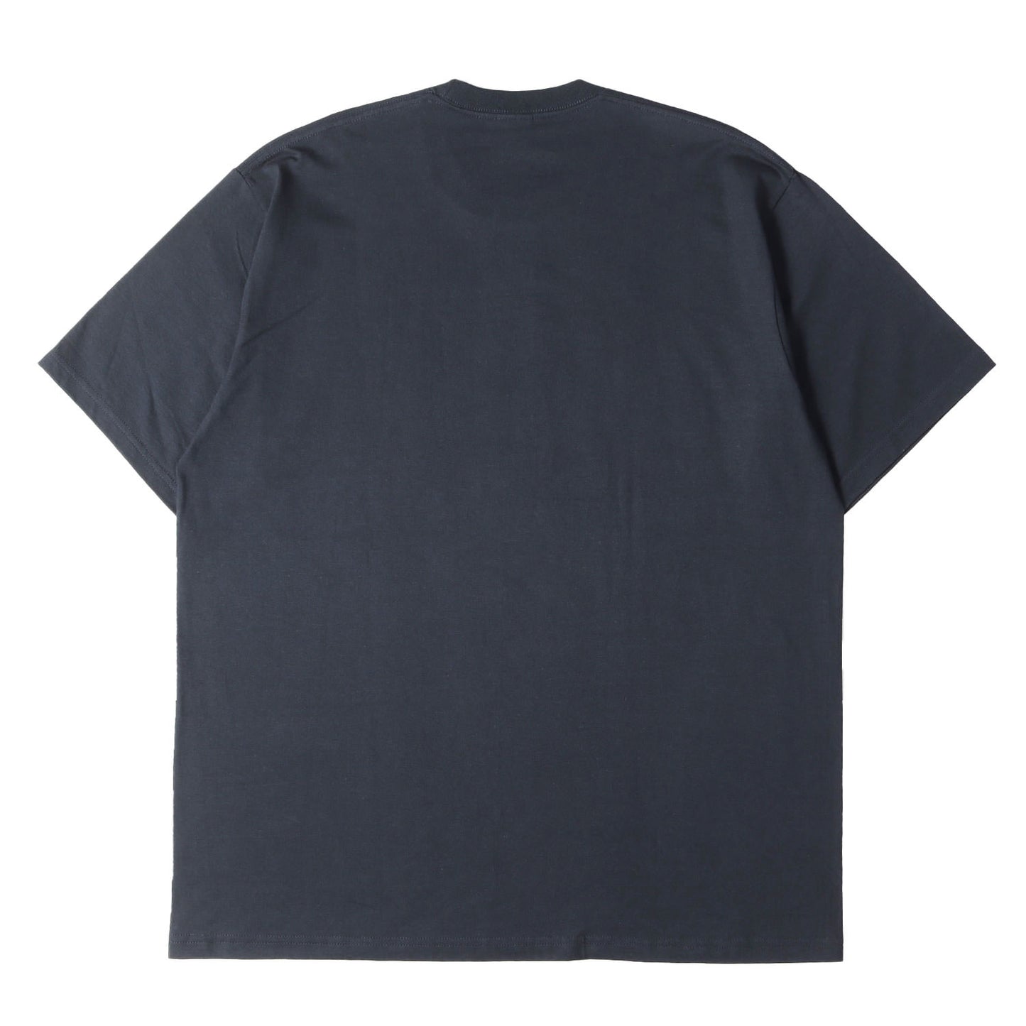 23AW カモフラージュ BOXロゴ Tシャツ(Box Logo Tee)