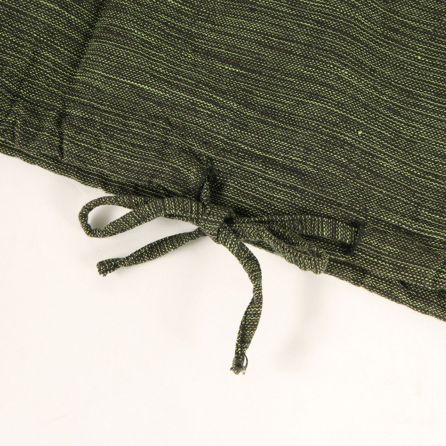 民族デザイン バハ ロングスリーブ トップ(BAJA L/S)