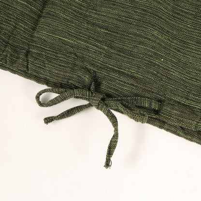 民族デザイン バハ ロングスリーブ トップ(BAJA L/S)