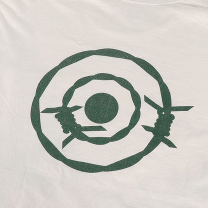 21SS ×SOUTH2 WEST8 ロングスリーブ ポケット Tシャツ(L/S Pocket Tee)