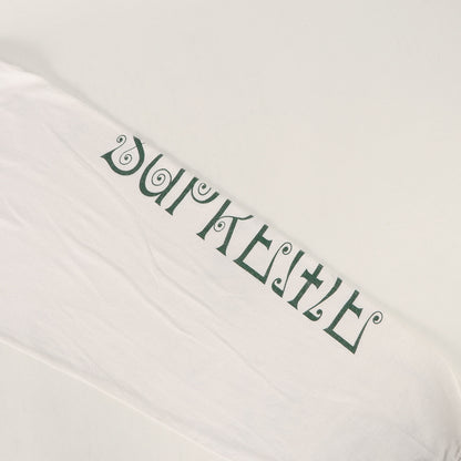 21SS ×SOUTH2 WEST8 ロングスリーブ ポケット Tシャツ(L/S Pocket Tee)