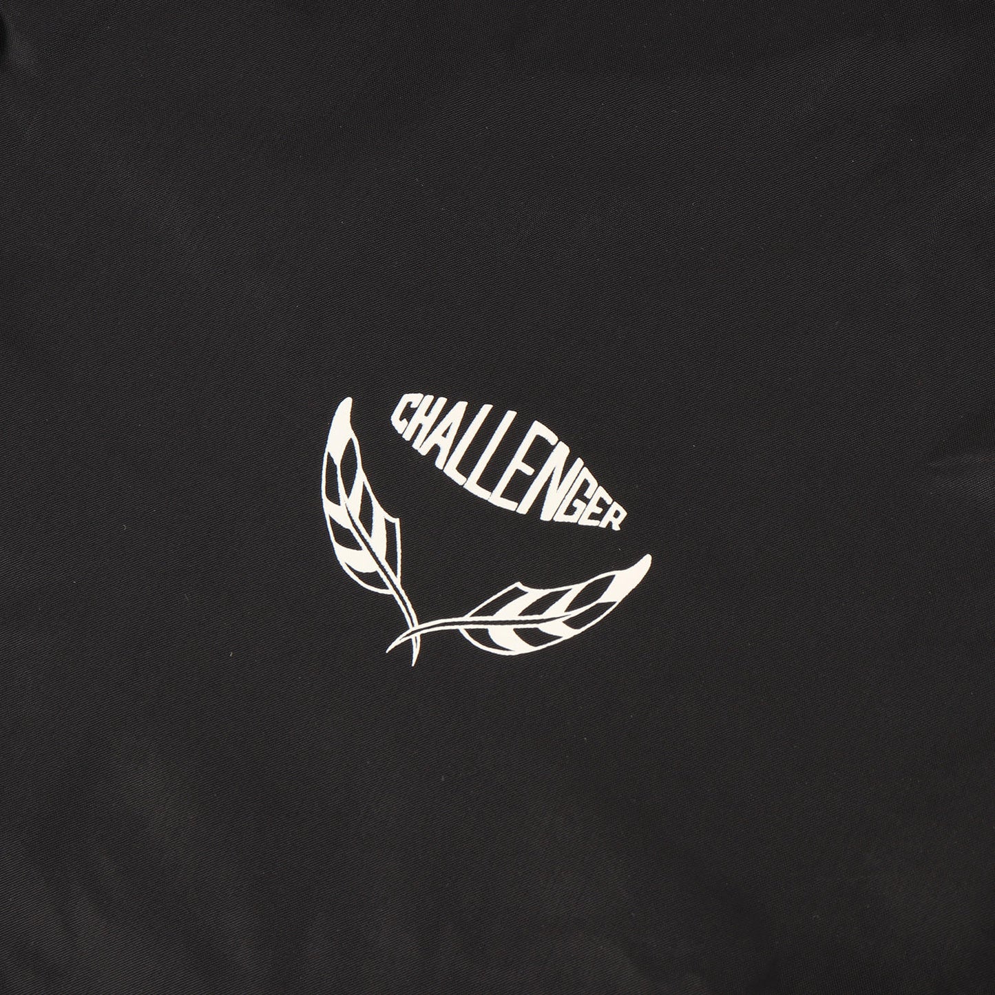 21SS グラフィック コーチジャケット(POWER SLIDER COACH JACKET)