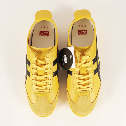 現行モデル MEXICO 66 DELUXE NIPPON MADE (1181A436-750)