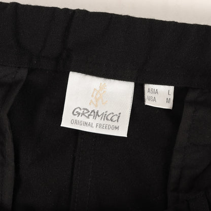 24AW URBAN RESEARCH別注 ストレッチ ウーリィー イージーパンツ (WASHABLE WOOLLY PANTS)