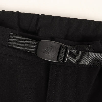 24AW URBAN RESEARCH別注 ストレッチ ウーリィー イージーパンツ (WASHABLE WOOLLY PANTS)