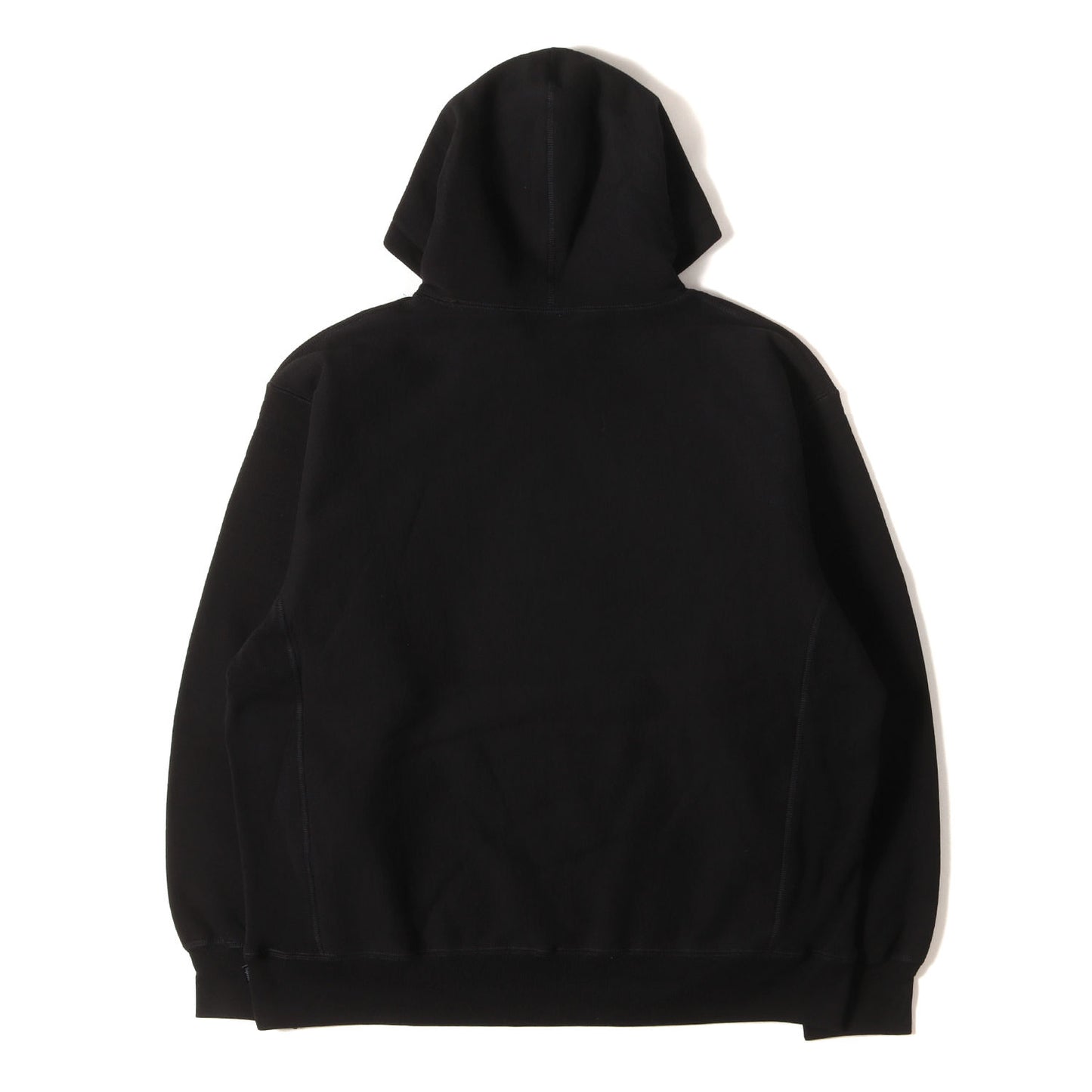22AW PREMEロゴ スウェット パーカー(Preme Hooded Sweatshirt)