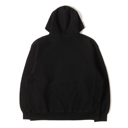 22AW PREMEロゴ スウェット パーカー(Preme Hooded Sweatshirt)