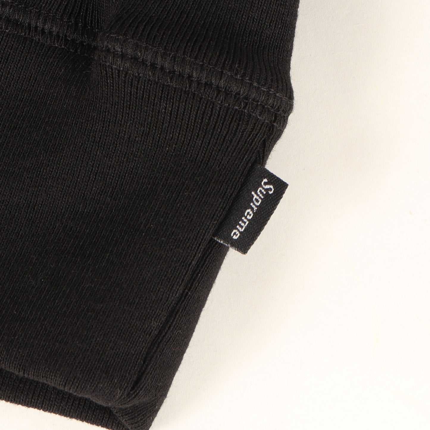22AW PREMEロゴ スウェット パーカー(Preme Hooded Sweatshirt)