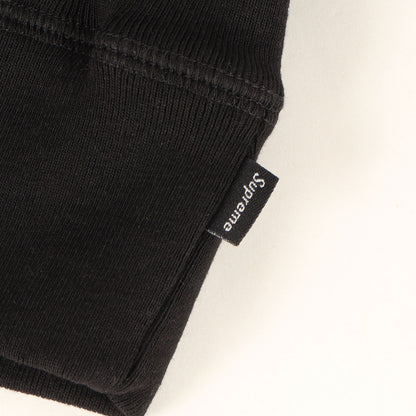 22AW PREMEロゴ スウェット パーカー(Preme Hooded Sweatshirt)
