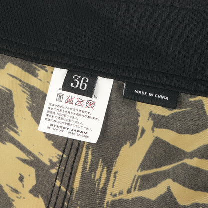総柄デザイン ボードショーツ