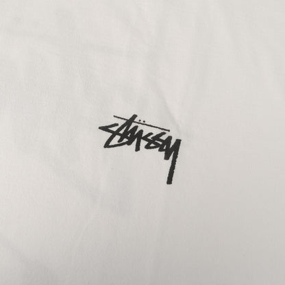 ピグメントダイ加工 トライブマン Tシャツ(Tribeman Pigment Dyed Tee)